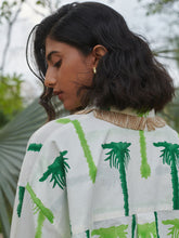 Load image into Gallery viewer, Statement No.1 Co-ord Set SETS Khajoor   
