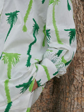 Load image into Gallery viewer, Statement No.1 Co-ord Set SETS Khajoor   
