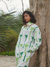Load image into Gallery viewer, Statement No.1 Co-ord Set SETS Khajoor   
