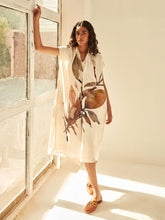 Load image into Gallery viewer, Forever Spring Dress DRESSES KHARA KAPAS   
