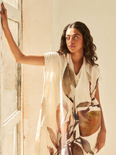 Load image into Gallery viewer, Forever Spring Dress DRESSES KHARA KAPAS   
