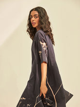 Load image into Gallery viewer, Eclipse Dress DRESSES KHARA KAPAS   
