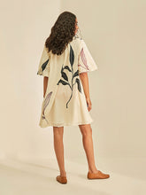 Load image into Gallery viewer, New Moon Dress DRESSES KHARA KAPAS   
