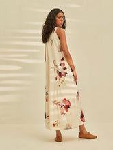 Load image into Gallery viewer, Teen Spirit Jumpsuit JUMPSUITS KHARA KAPAS   
