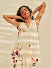 Load image into Gallery viewer, Teen Spirit Jumpsuit JUMPSUITS KHARA KAPAS   
