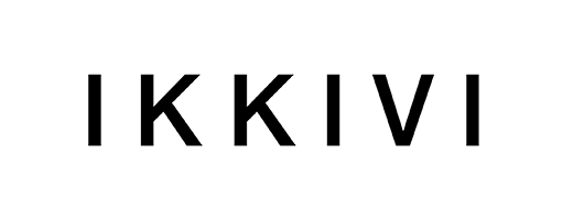 IKKIVI