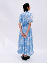 Load image into Gallery viewer, Macy Dress DRESSES IKKIVI   
