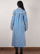 Load image into Gallery viewer, Striped Tunic Set SETS Mati   

