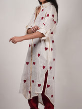 Load image into Gallery viewer, Oatmeal Heart Set SETS Mati   
