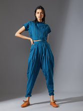 Load image into Gallery viewer, Ribbed Stoka Striped Set SETS Mati
