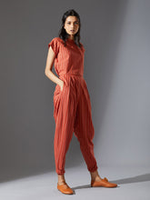 Load image into Gallery viewer, Ribbed Stoka Striped Set SETS Mati
