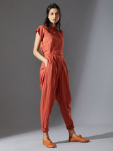 Load image into Gallery viewer, Ribbed Stoka Striped Set SETS Mati

