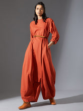 Load image into Gallery viewer, Slv Suga Jumpsuit JUMPSUITS Mati
