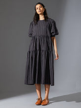 Load image into Gallery viewer, Mati Vasara Dress DRESSES Mati
