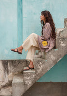 Meadow Co-ord Set SETS IKKIVI