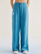 Meet Me By The Sea Pants BOTTOMS SUI