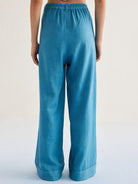 Meet Me By The Sea Pants BOTTOMS SUI