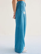 Meet Me By The Sea Pants BOTTOMS SUI
