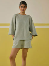 Load image into Gallery viewer, More Self Love T-Shirt TOPS SUI
