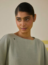 Load image into Gallery viewer, More Self Love T-Shirt TOPS SUI
