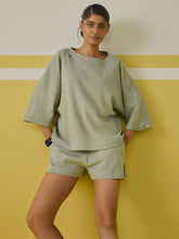 Load image into Gallery viewer, More Self Love T-Shirt TOPS SUI
