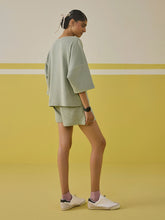 Load image into Gallery viewer, More Self Love T-Shirt TOPS SUI
