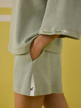 Load image into Gallery viewer, More Self Love T-Shirt TOPS SUI
