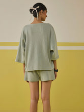 Load image into Gallery viewer, More Self Love T-Shirt TOPS SUI
