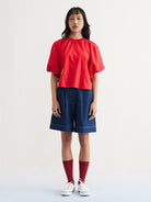 Ocean Air Top TOPS SUI