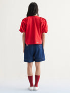Ocean Air Top TOPS SUI