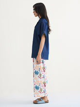 Load image into Gallery viewer, Ocean Morning Shirt TOPS SUI

