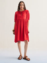 Load image into Gallery viewer, Ocean Wilds Dress DRESSES SUI
