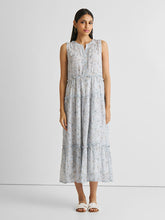Load image into Gallery viewer, Perfect Resort Maxi Dress DRESSES Reistor   
