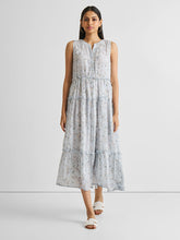 Load image into Gallery viewer, Perfect Resort Maxi Dress DRESSES Reistor   
