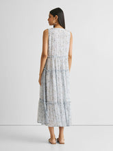 Load image into Gallery viewer, Perfect Resort Maxi Dress DRESSES Reistor   
