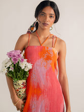 Load image into Gallery viewer, Raag Dress DRESSES IKKIVI   
