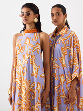 Load image into Gallery viewer, Mojito Kimono Tunic &amp; Pants Set SETS IKKIVI
