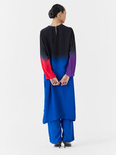 Load image into Gallery viewer, Spinel Tunic &amp; Pants Co-ord SETS IKKIVI
