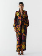 Rainforest Shirt & Pants Set SETS IKKIVI   