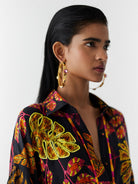 Rainforest Shirt & Pants Set SETS IKKIVI   