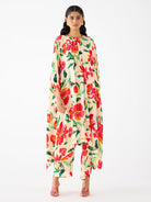 Majorelle Kimono Set SETS IKKIVI   