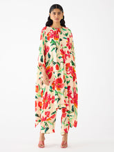 Load image into Gallery viewer, Majorelle Kimono Set SETS IKKIVI   
