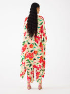 Majorelle Kimono Set SETS IKKIVI   