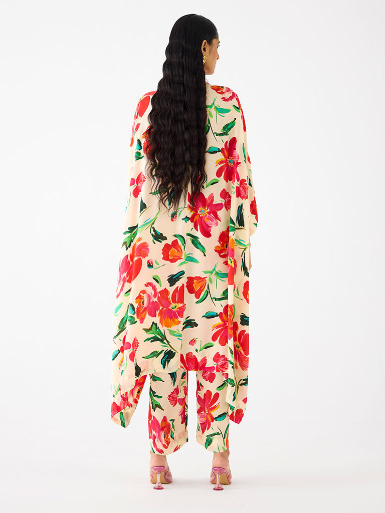 Majorelle Kimono Set SETS IKKIVI   