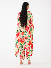 Load image into Gallery viewer, Majorelle Kimono Set SETS IKKIVI   

