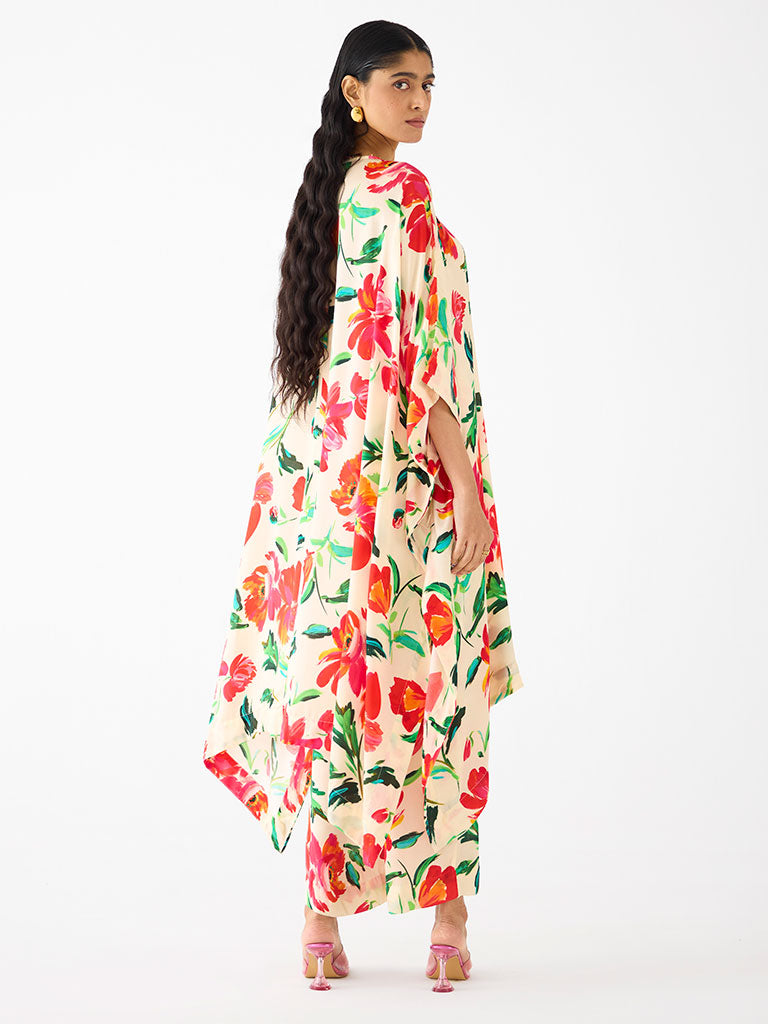 Majorelle Kimono Set SETS IKKIVI   