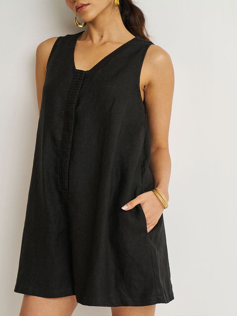 Romp & Play Romper JUMPSUITS Reistor   