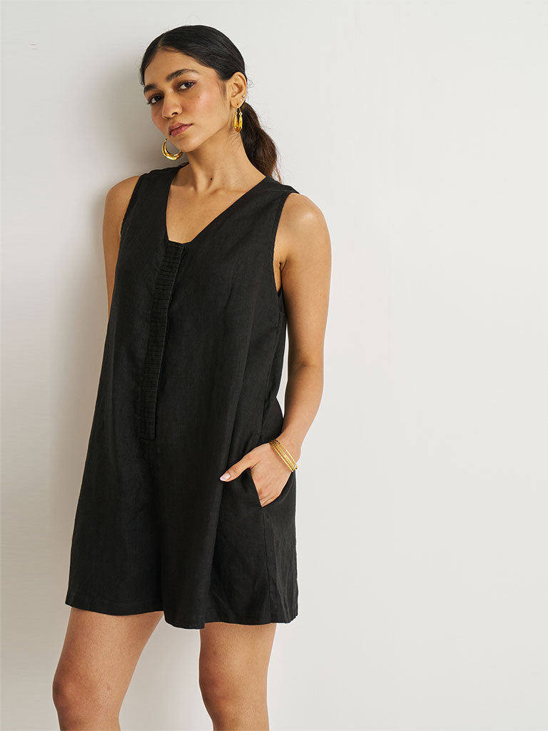 Romp & Play Romper JUMPSUITS Reistor   