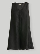 Romp & Play Romper JUMPSUITS Reistor   