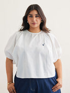Sea Breeze Top TOPS SUI